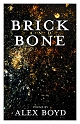 Brick and Bone